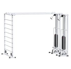 AR085.2�100 ���������������� �������� �� �������� ������� - Vasil-Gym