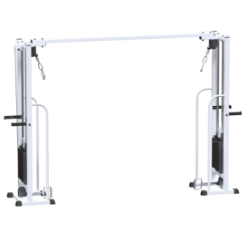 AR060.2�2050 ���������������� ��������� proven quality - Vasil-Gym