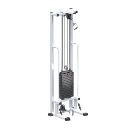 AR083.1�75 ���������������� �������� - Vasil-Gym