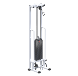 AR083.1�100 ���������������� �������� - Vasil-Gym