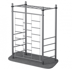 ARMS019.1 ������� � ������ ����� ����������� - Vasil-Gym