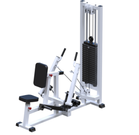 AR054 �������� ���� (���� 100 ��) swat - Vasil-Gym