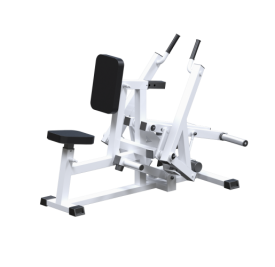 AR074    - Vasil-Gym