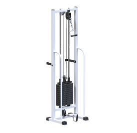 AR060.1�2050 Salus - Vasil-Gym