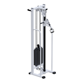 ���������������� ������� �������� ������� ���� ���� 75�� Sabirgym SG081.1�75 �������������� vasil ,e,yjdcrjuj - Vasil-Gym