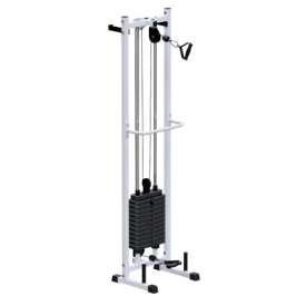 ���������������� �������� Sanitas ��������� ���� 55 �� Sabirgym SG163*2050*55 armssport - Vasil-Gym