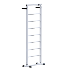 �������� ������ 2200 Sabirgym SG300 ��� ������������ � ������������� vasil - Vasil-Gym