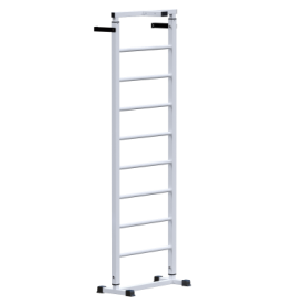 �������� ������ 2400 Sabirgym SG301 ��� ������������ � ������������� vasilgym - Vasil-Gym