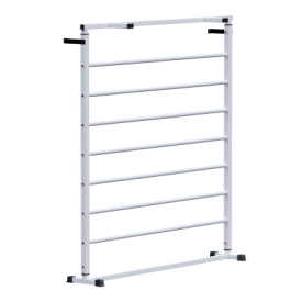 �������� ������ ������� 2200 Sabirgym SG302 ��� ���������� �����, ������������ � ������������� - Vasil-Gym