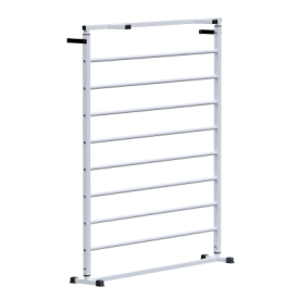 �������� ������ ������� 2400 Sabirgym SG303 ��� ���������� �����, ������������ � ������������� - Vasil-Gym