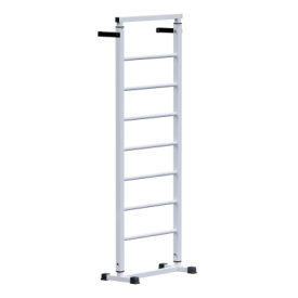 �������� ������ 2200 Sabirgym SG304 ��� ������������ ������������� - Vasil-Gym