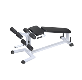 AR034        - Vasil-Gym