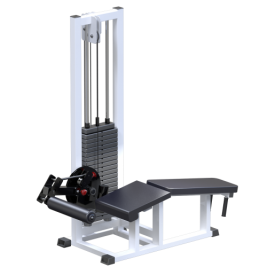 AR040 �������� ��� - Vasil-Gym