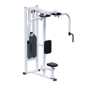 ���������������� �������� ����������-������ ������ (���� 90 ��) Sabirgym SGINVAR045 - Vasil-Gym