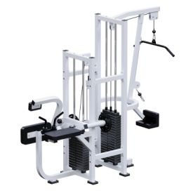 �������� Sabirgym (��������) ��� ����� � ������������� ��� ��������� - Vasil-Gym