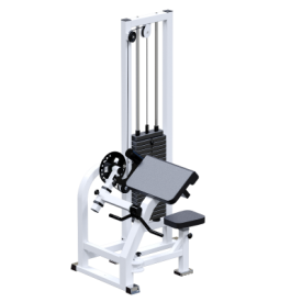 ������-������ ��� ���������-������������ Sabirgym SGINVAR057 �������� ��� ������������ - Vasil-Gym