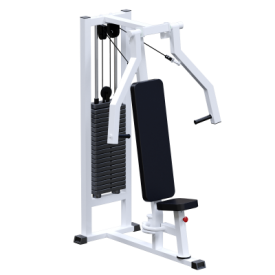 ���������������� �������� ��� �������������� Sabirgym SGINVAR080 ���� 100 �� ������������� - Vasil-Gym