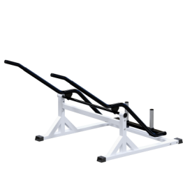 ��� ���� ��� ���������-������������ Sabirgym SGINVAR085 ���������������� sportsman - Vasil-Gym