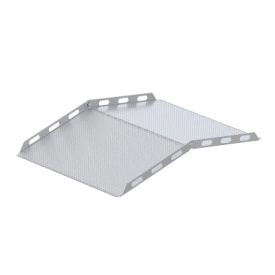 ������ ���������� ��� �������� Sabirgym SGINVAR1000 �a������� - Vasil-Gym