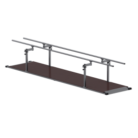 ������ ���������������� ��� ������ Sabirgym SGINVAR202 arms - Vasil-Gym