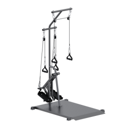 �������� ��� ���������� ������� � ������ ����������� Sabirgym SGINVAR204 ������������ - Vasil-Gym