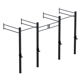 ���� ��� ��������� Sabirgym SGCROSS100 ����� �������� - Vasil-Gym