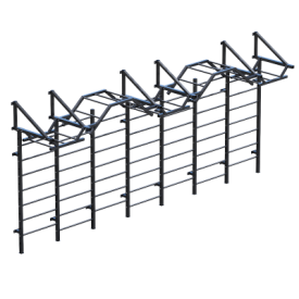 ������ �������������� ������� Sabirgym SGCROSS200 ��� ��������������� �������� � ��������� sportsman - Vasil-Gym