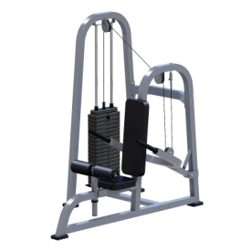 ���������������� ������� �������� ��� � ���� Sabirgym SGMSX210 ���� 100 �� ����� ���� - Vasil-Gym