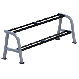 ���������� ������ �� 10 ��� Sabirgym SGMSX300 iron king - Vasil-Gym