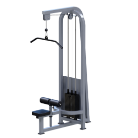 ���������������� ������� �������� ������� ���� Sabirgym SGMS401*80 ���� 80 �� ��������� - Vasil-Gym