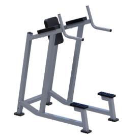 ���������������� ������� �������� ������ Sabirgym SGMSX601 - Vasil-Gym