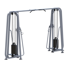 ���������������� ������� �������� ��������� Sabirgym SGMS700*75 2 ����� �� 75 �� ����� ����  - Vasil-Gym