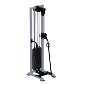 ���������������� ������� �������� ������� ���� ���� 100 �� Sabirgym SGMSX701*100 - Vasil-Gym