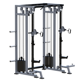 �������� ��� �������������� ���������� Sabirgym SGMS*720*100 ���� 2�100 �� ������������ armssport - Vasil-Gym