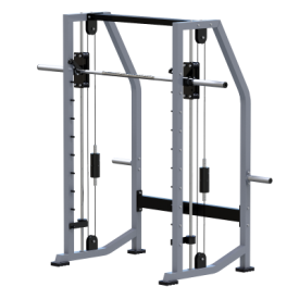 ���������������� ������� �������� ������ ������ Sabirgym SGMSX900 ���� - Vasil-Gym