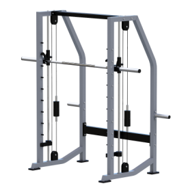 ���������������� ������� �������� ������ ������ Sabirgym SGMSX901  - Vasil-Gym