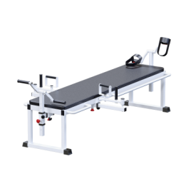 �������� �������� �������������, ������� � ��������� Sabirgym ����� ������������ - Vasil-Gym