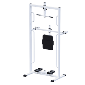 �������� �������� ����������ʻ ����� Sabirgym ������������ - Vasil-Gym