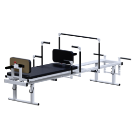 �������� �������� ��������� ����������������� Sabirgym �����3 ���������������� - Vasil-Gym