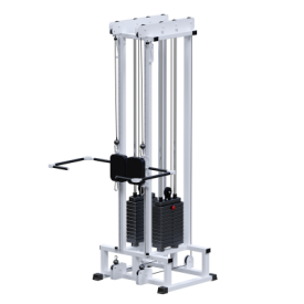 ���������������� �������� �������� �������� ������������� Sabirgym ������3 - Vasil-Gym