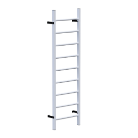 �������� ������ Sabirgym SGL070 - Vasil-Gym