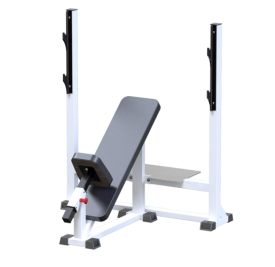 AR014.1 ������ ��� ������ �� �������� ��������� 45 �������� - Vasil-Gym