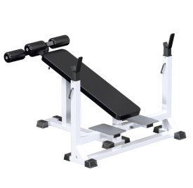 AR013 ������ ��� ������ �� �������� � �������� �������� - Vasil-Gym