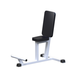 AR002.1 ������ ��� ���� ���� swat proven quality - Vasil-Gym