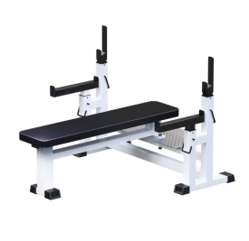 AR012.1 ������ ��� ���� �� ���������� proven quality - Vasil-Gym