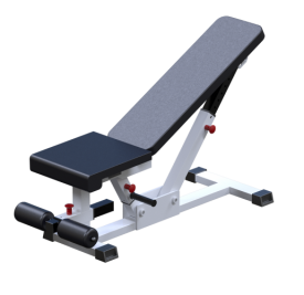 AR007 ������ ������������������� ����������� - Vasil-Gym