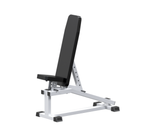 AR009 ������ ������������ ������������ ����������� - Vasil-Gym