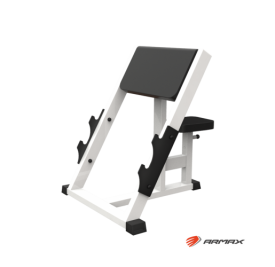 AR019   swat - Vasil-Gym