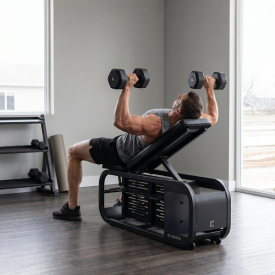������ ������� ������������������� CENTR ������ CFB1.1 - Vasil-Gym