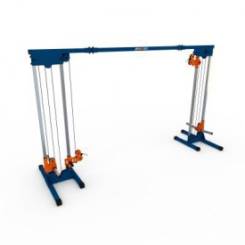 Vasil ��������� 120.01.01 swat - Vasil-Gym